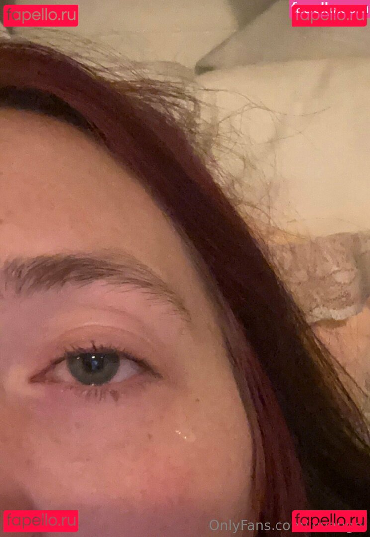 nomoreofever Nude Onlyfans Photo 11