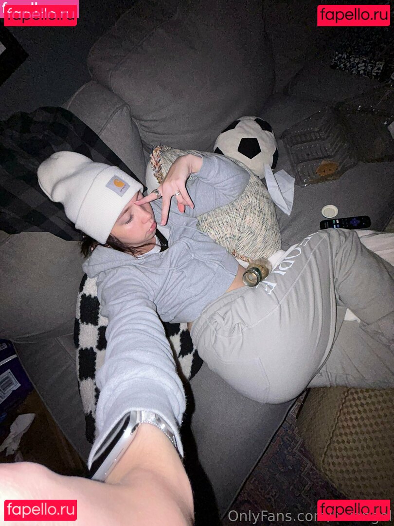 nomoreofever Nude Onlyfans Photo 8