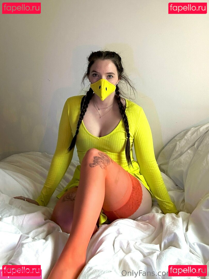nomoreofever Nude Onlyfans Photo 6