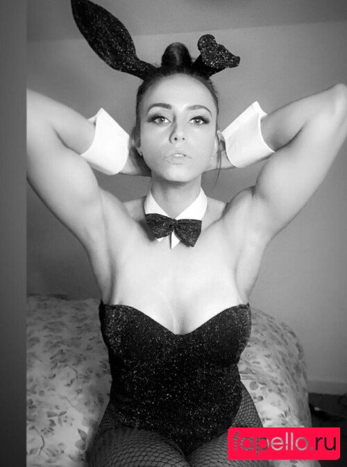 Cmariel1990 Nude Onlyfans Photo 45