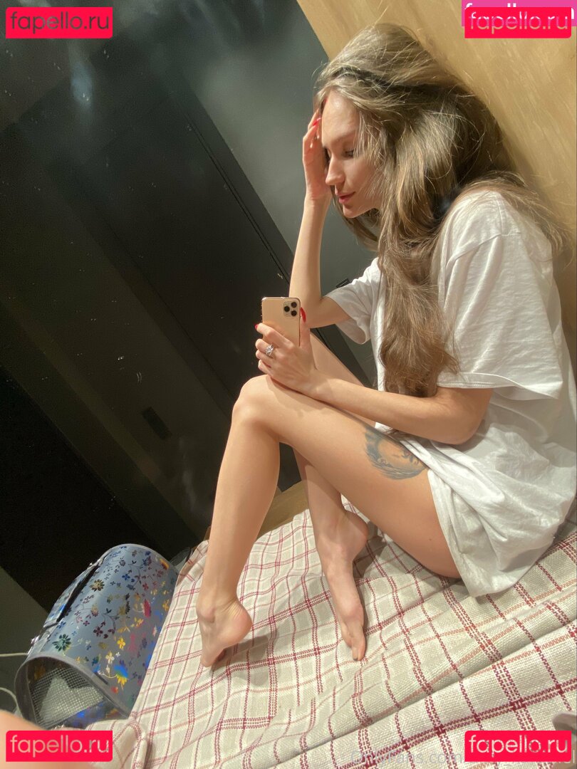 karamelka_katvip Nude Onlyfans Photo 38
