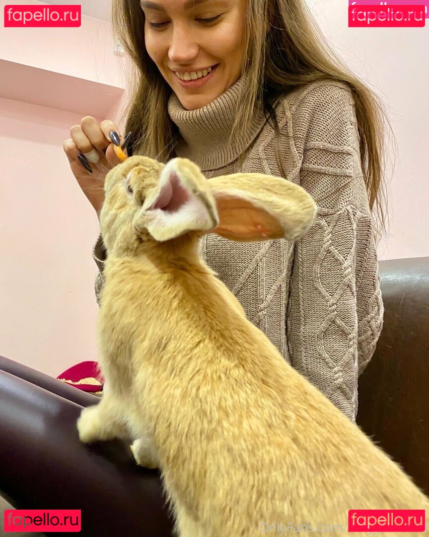 karamelka_katvip Nude Onlyfans Photo 7