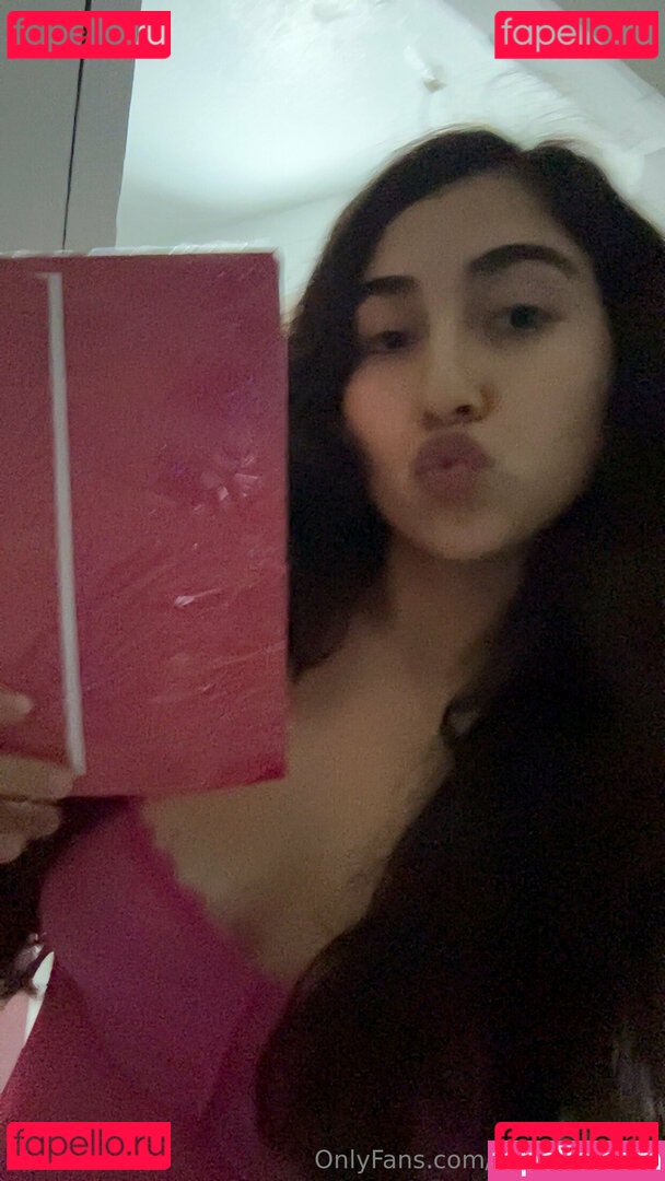 linasdungeon Nude Onlyfans Photo 11