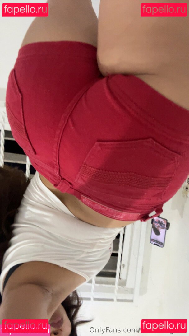 linasdungeon Nude Onlyfans Photo 10