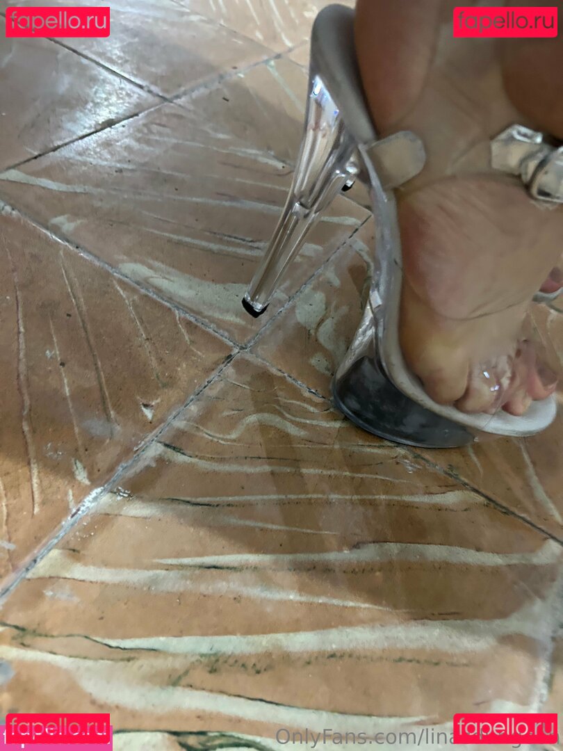 linasdungeon Nude Onlyfans Photo 3