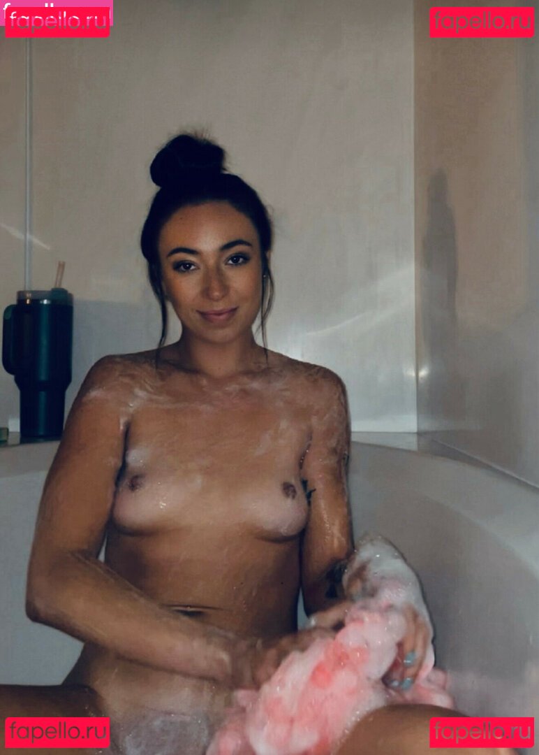 Kristinaaaaa Nude Onlyfans Photo 45