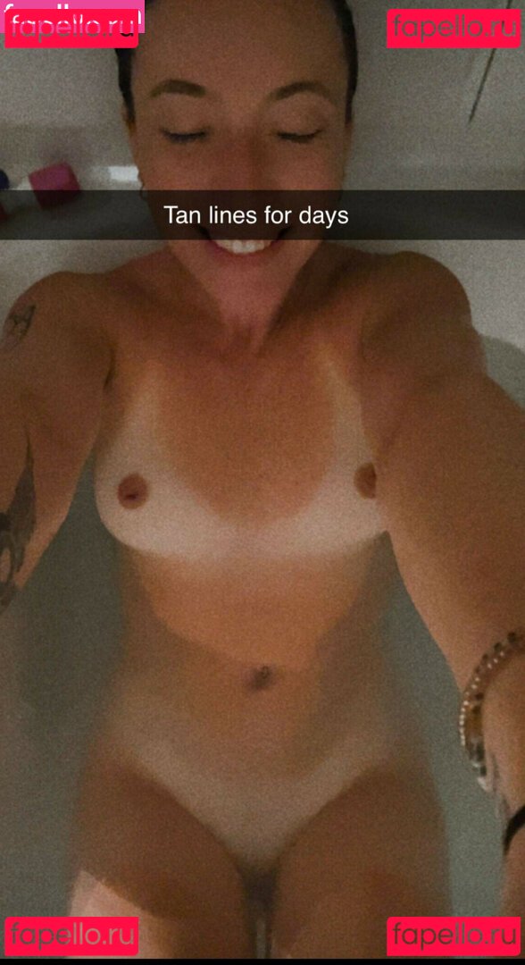 Kristinaaaaa Nude Onlyfans Photo 34