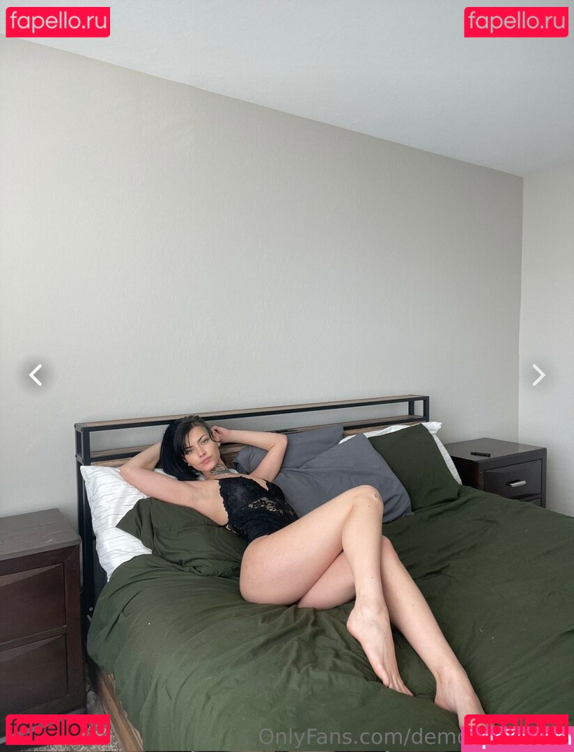 Sasha Tylers Nude Onlyfans Photo 24