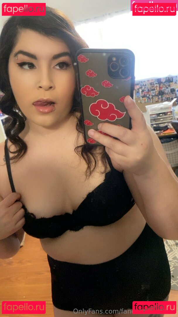 FandomReactions Nude Onlyfans Photo 77