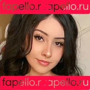 Lexkze Onlyfans Photo Gallery 
