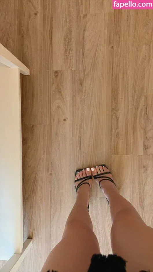 Lexkze Onlyfans Photo Gallery 