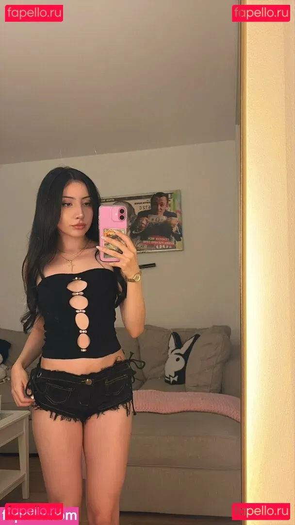 Lexkze Onlyfans Photo Gallery 