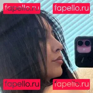 Lexkze Onlyfans Photo Gallery 