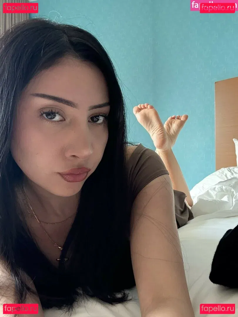 Lexkze Onlyfans Photo Gallery 