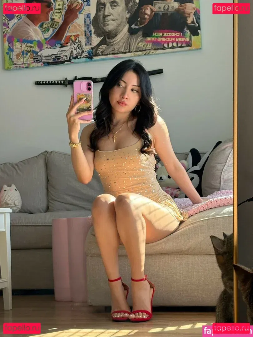 Lexkze Onlyfans Photo Gallery 