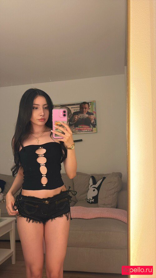 Lexkze Nude Onlyfans Photo 33