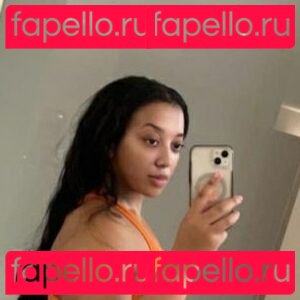 Ekassii Nude Onlyfans Photo 15