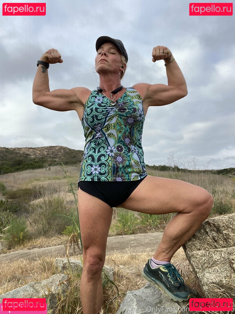 kpsurfergirl Nude Onlyfans Photo 47
