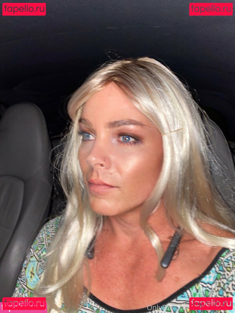 kpsurfergirl Nude Onlyfans Photo 40