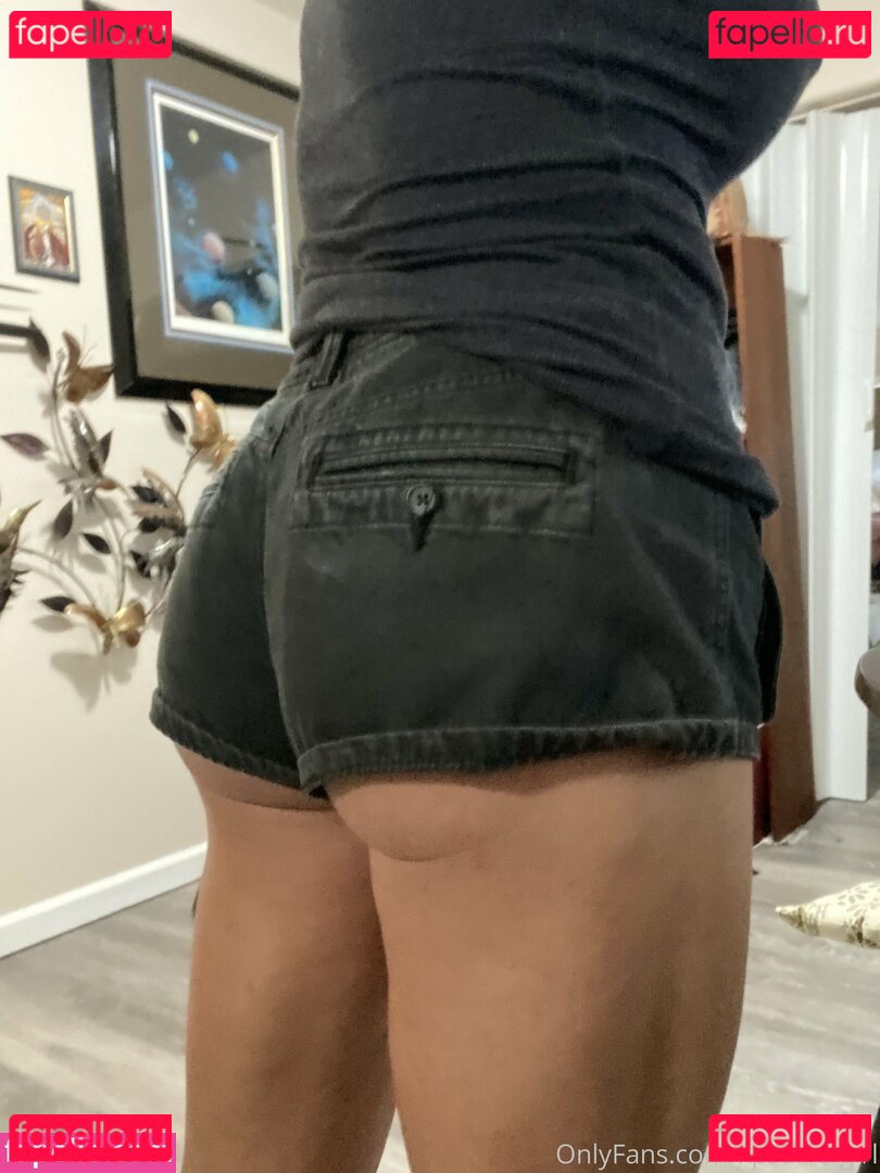 kpsurfergirl Nude Onlyfans Photo 21