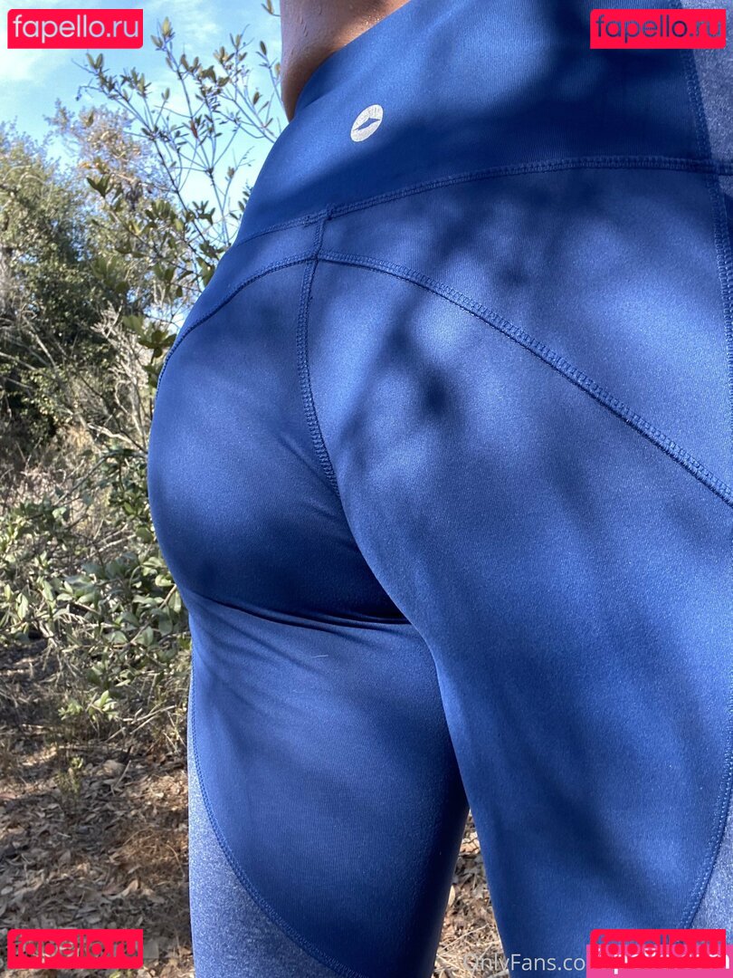 kpsurfergirl Nude Onlyfans Photo 17
