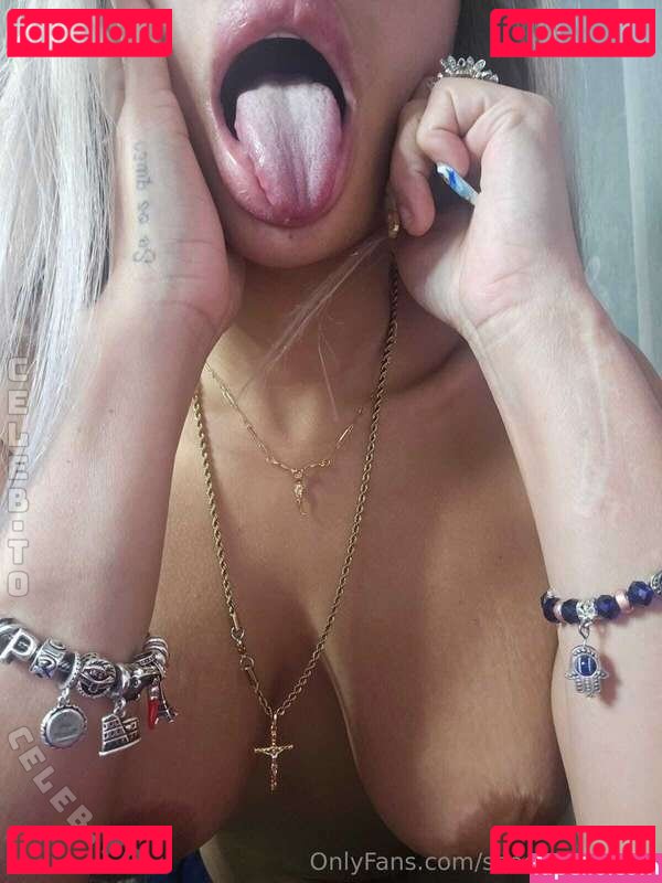 Karla Pérez Nude Onlyfans Photo 12