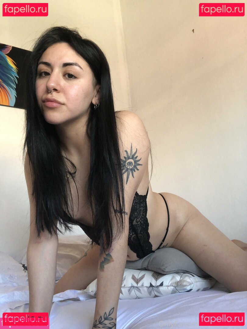 laraxxxb Nude Onlyfans Photo 50