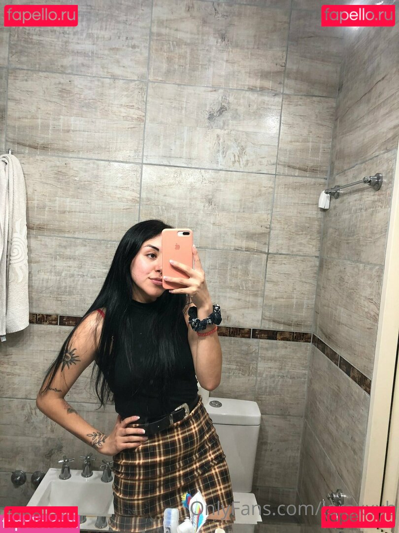 laraxxxb Nude Onlyfans Photo 46