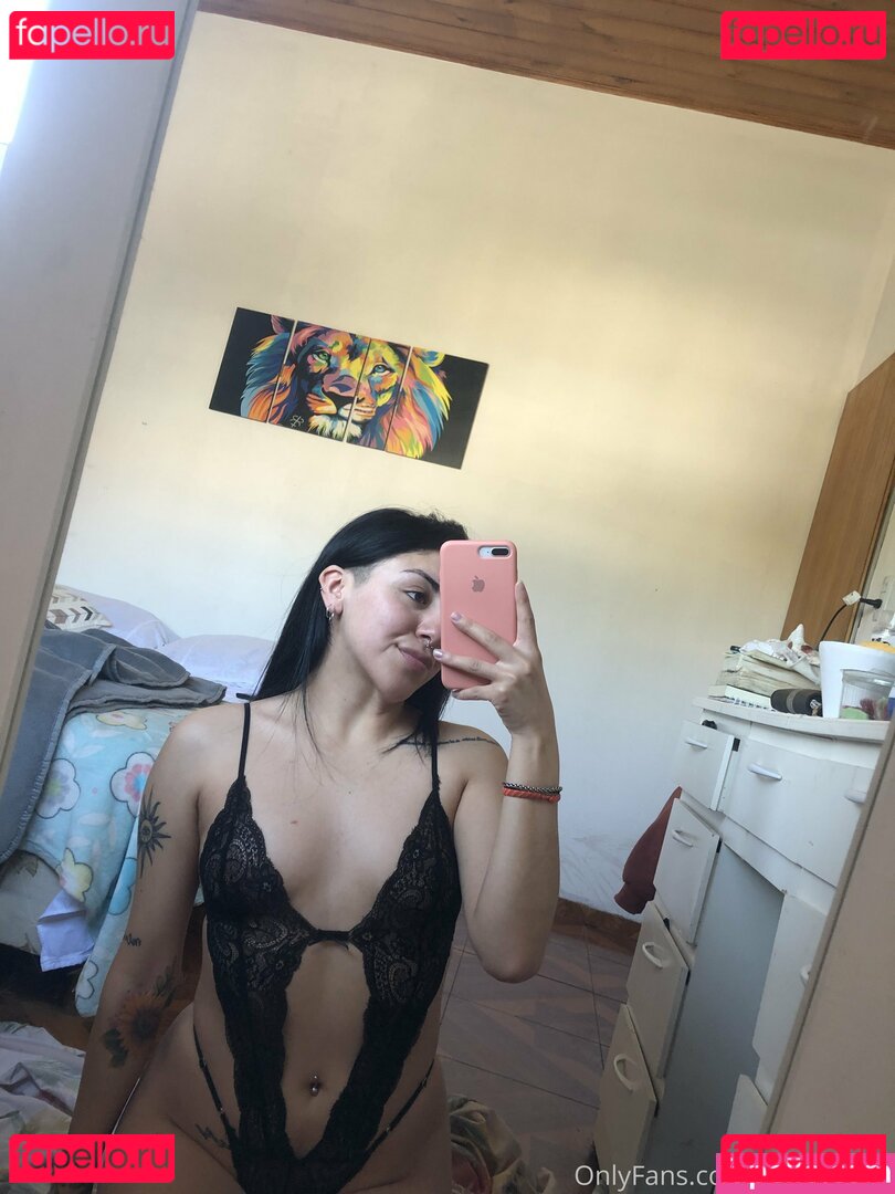 laraxxxb Nude Onlyfans Photo 45