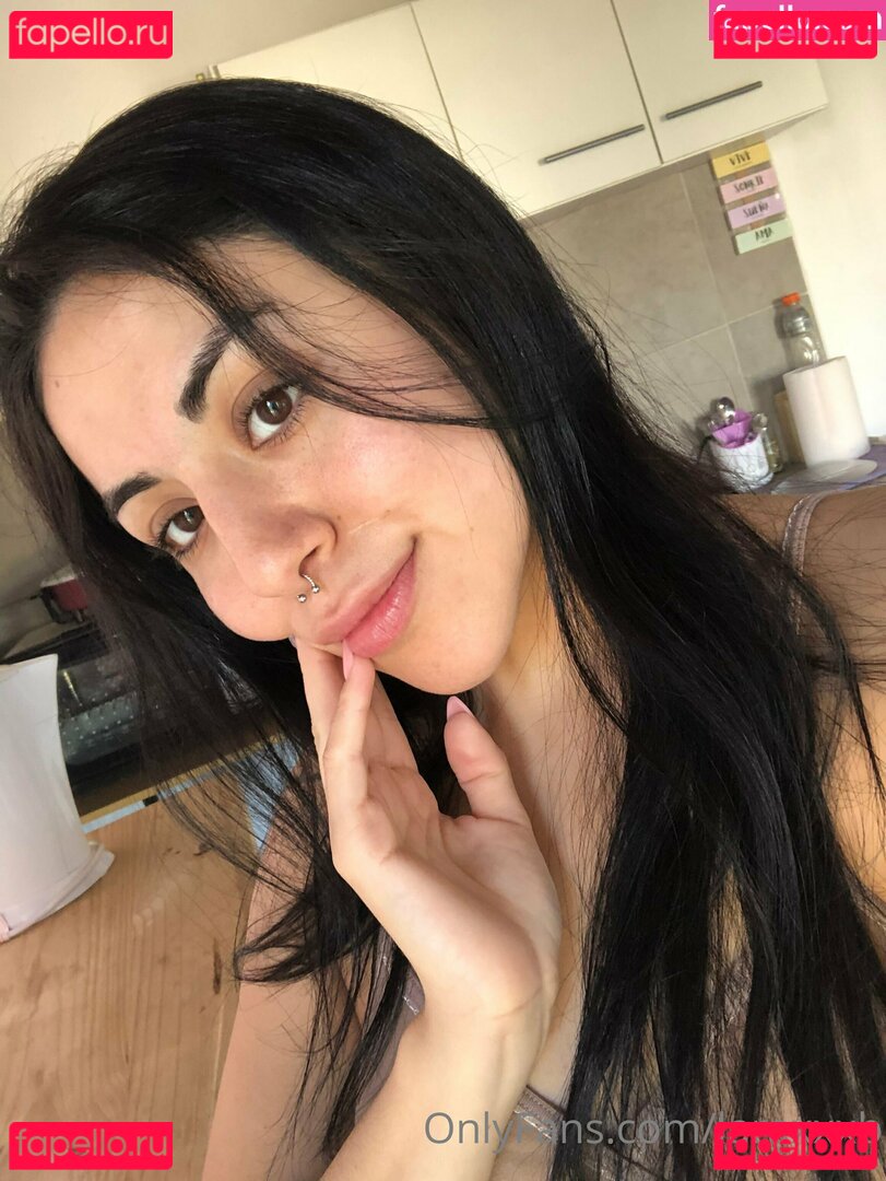 laraxxxb Nude Onlyfans Photo 42