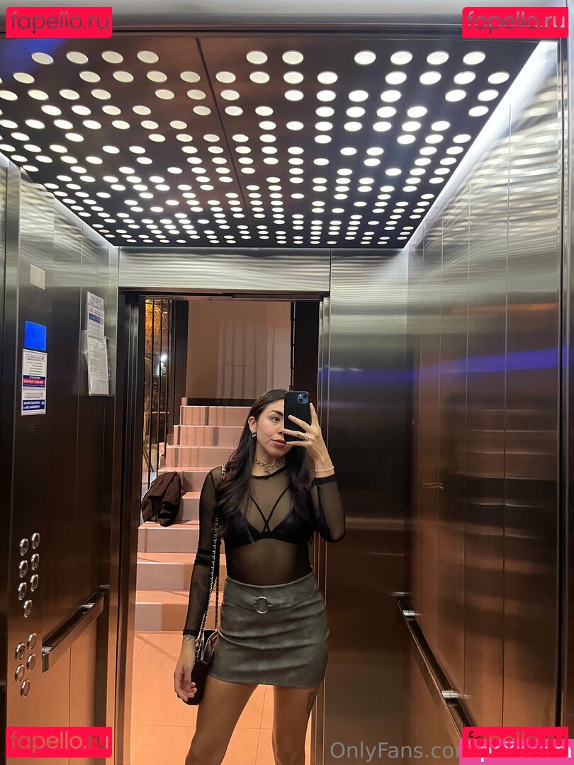 laraxxxb Nude Onlyfans Photo 9