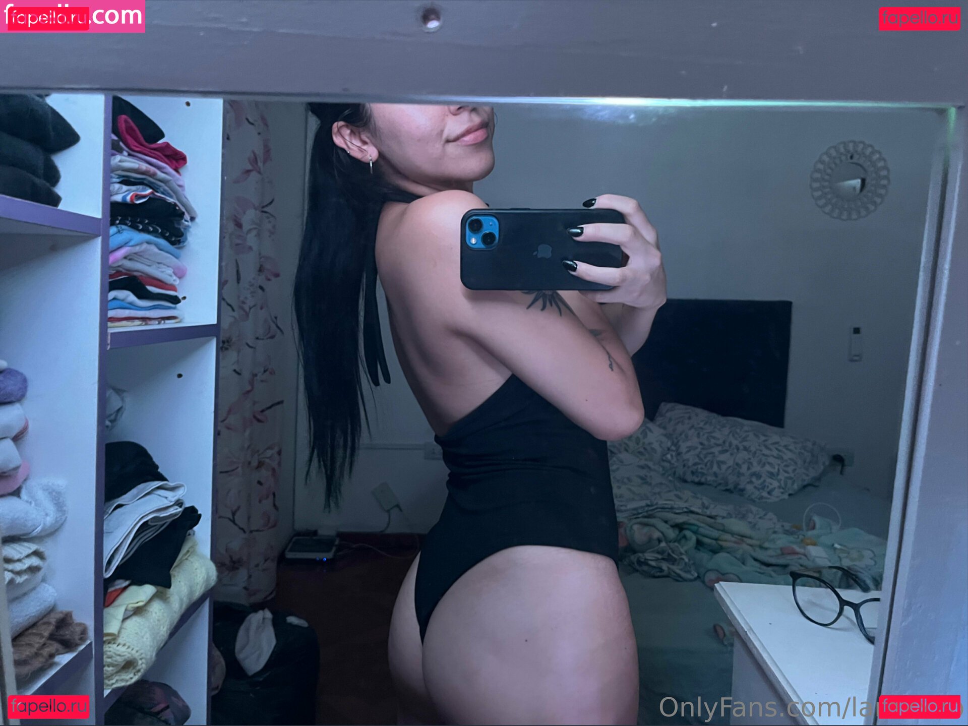 laraxxxb Nude Onlyfans Photo 8