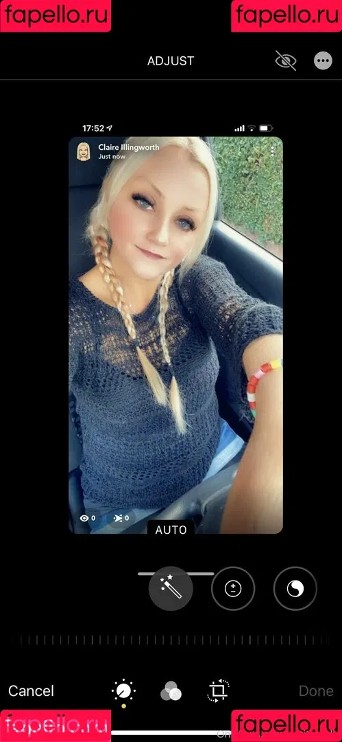 petitiepolly Onlyfans Photo Gallery 