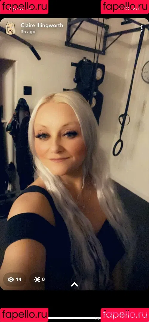 petitiepolly Onlyfans Photo Gallery 