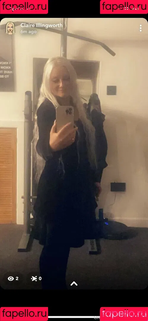 petitiepolly Onlyfans Photo Gallery 