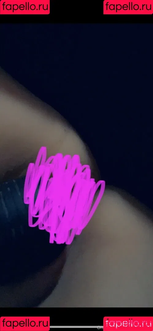 petitiepolly Onlyfans Photo Gallery 