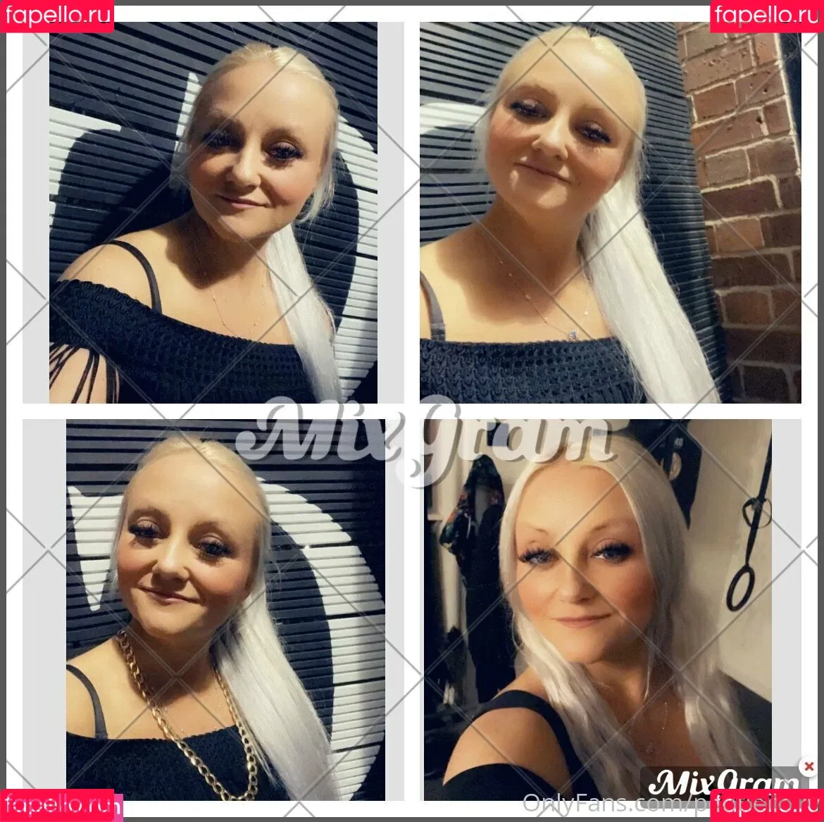 petitiepolly Onlyfans Photo Gallery 