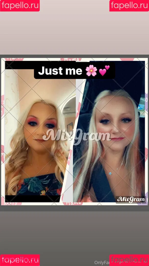 petitiepolly Onlyfans Photo Gallery 