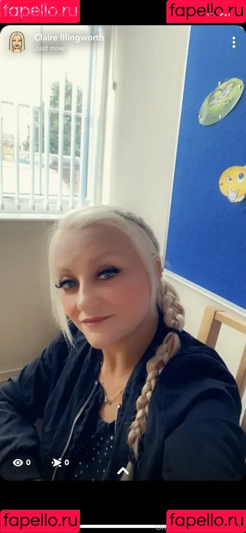 petitiepolly Onlyfans Photo Gallery 