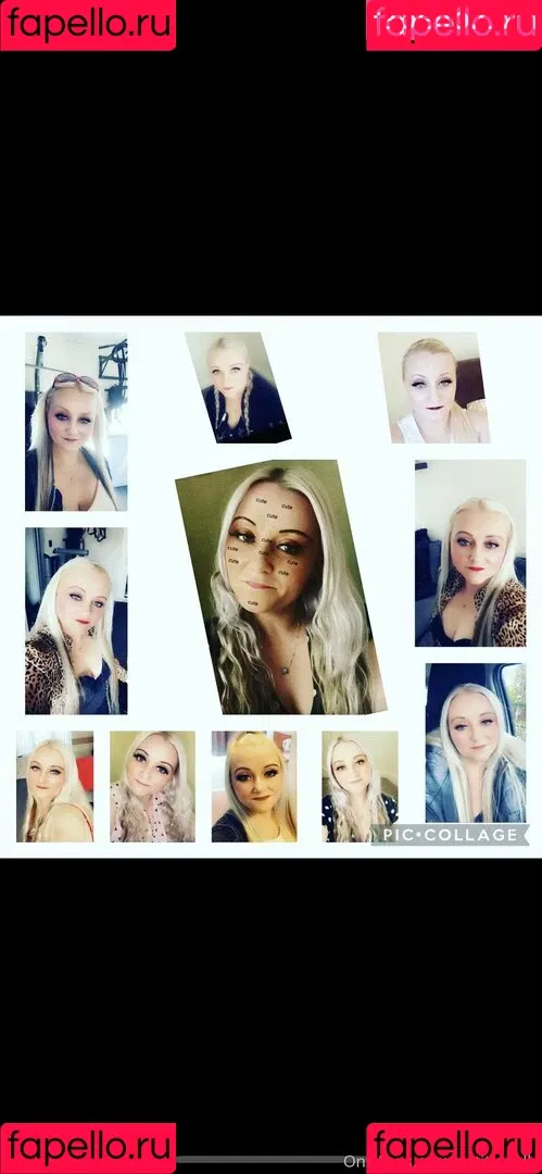 petitiepolly Onlyfans Photo Gallery 