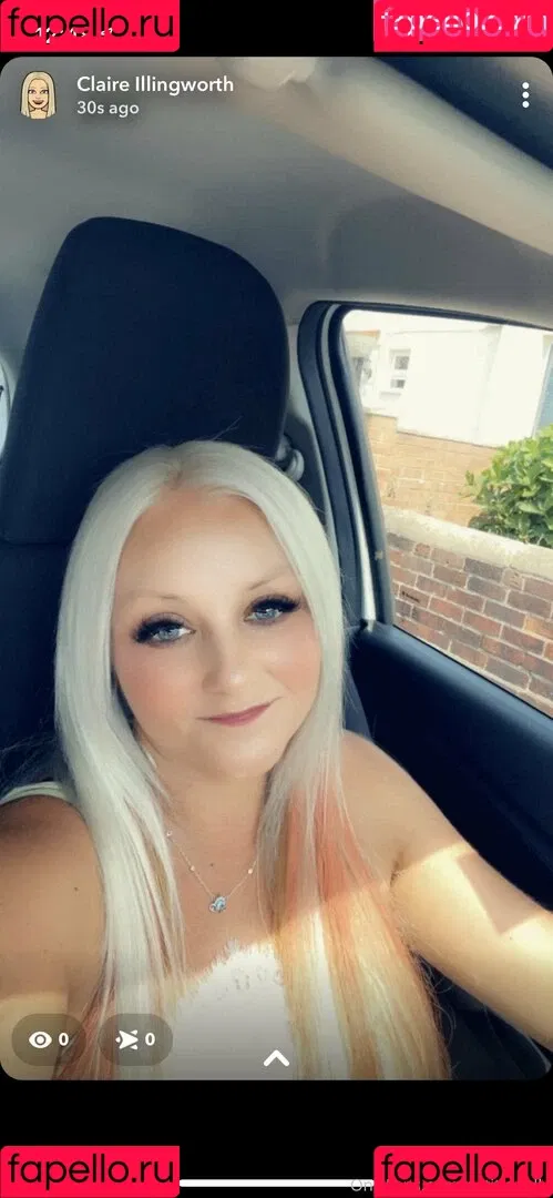 petitiepolly Onlyfans Photo Gallery 