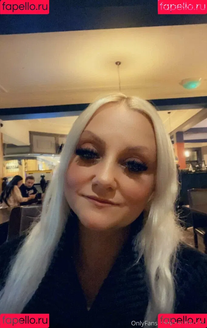 petitiepolly Onlyfans Photo Gallery 