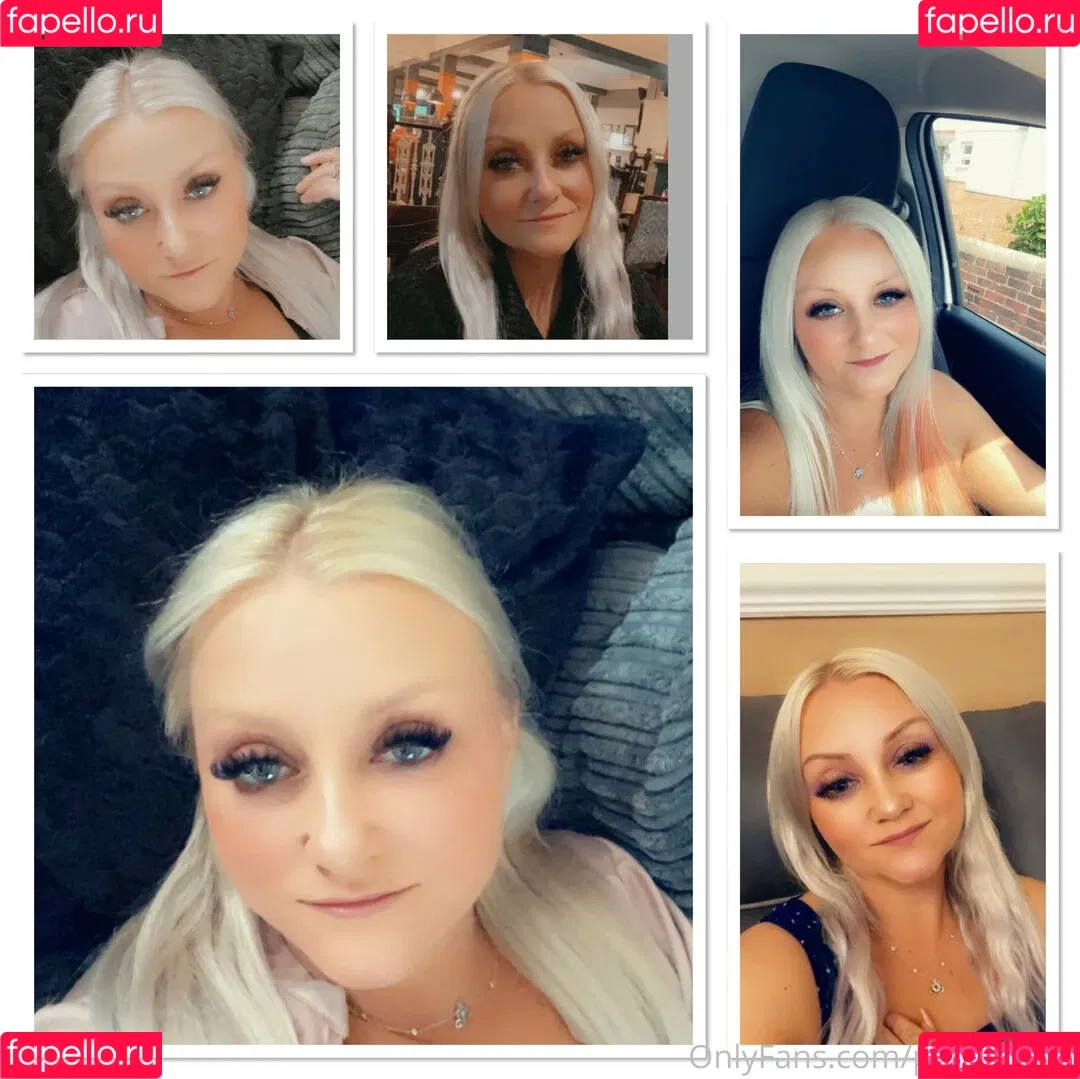 petitiepolly Onlyfans Photo Gallery 