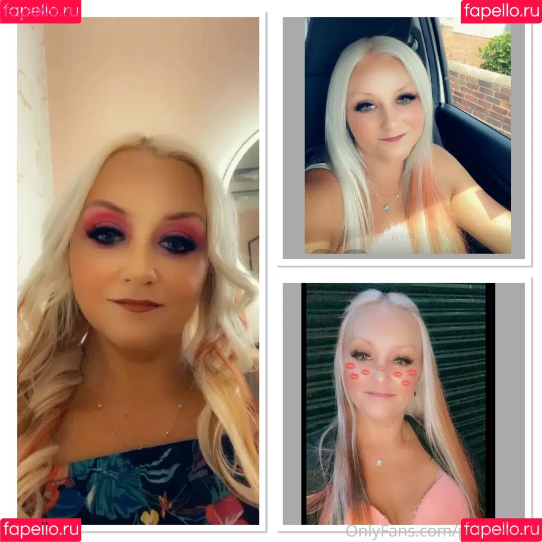 petitiepolly Onlyfans Photo Gallery 