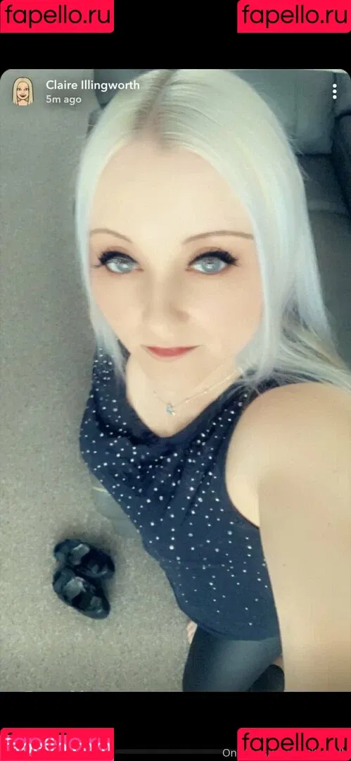 petitiepolly Onlyfans Photo Gallery 