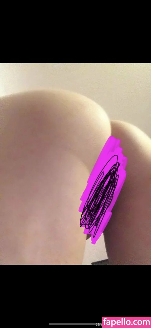 petitiepolly Onlyfans Photo Gallery 