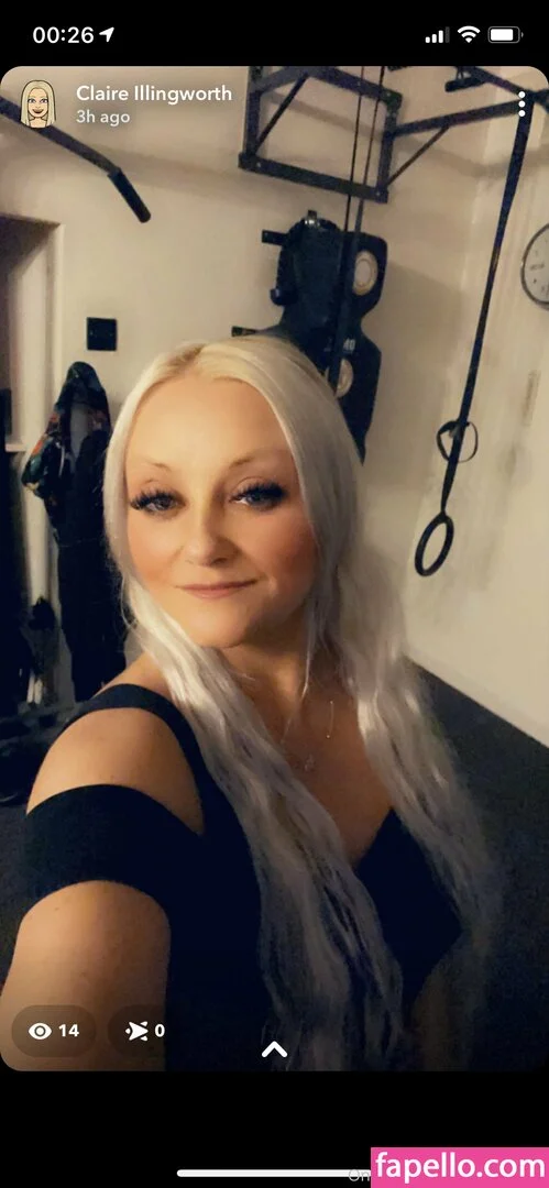 petitiepolly Onlyfans Photo Gallery 