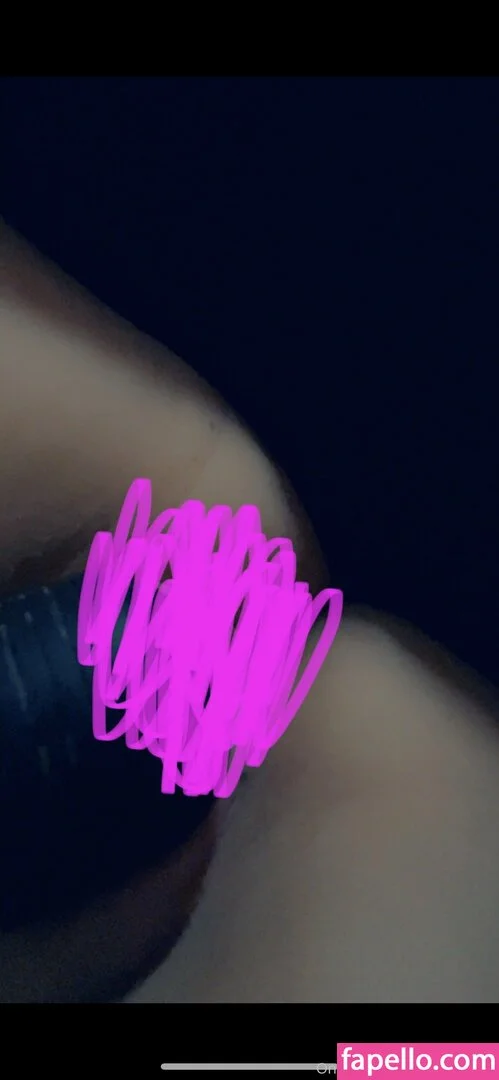 petitiepolly Onlyfans Photo Gallery 