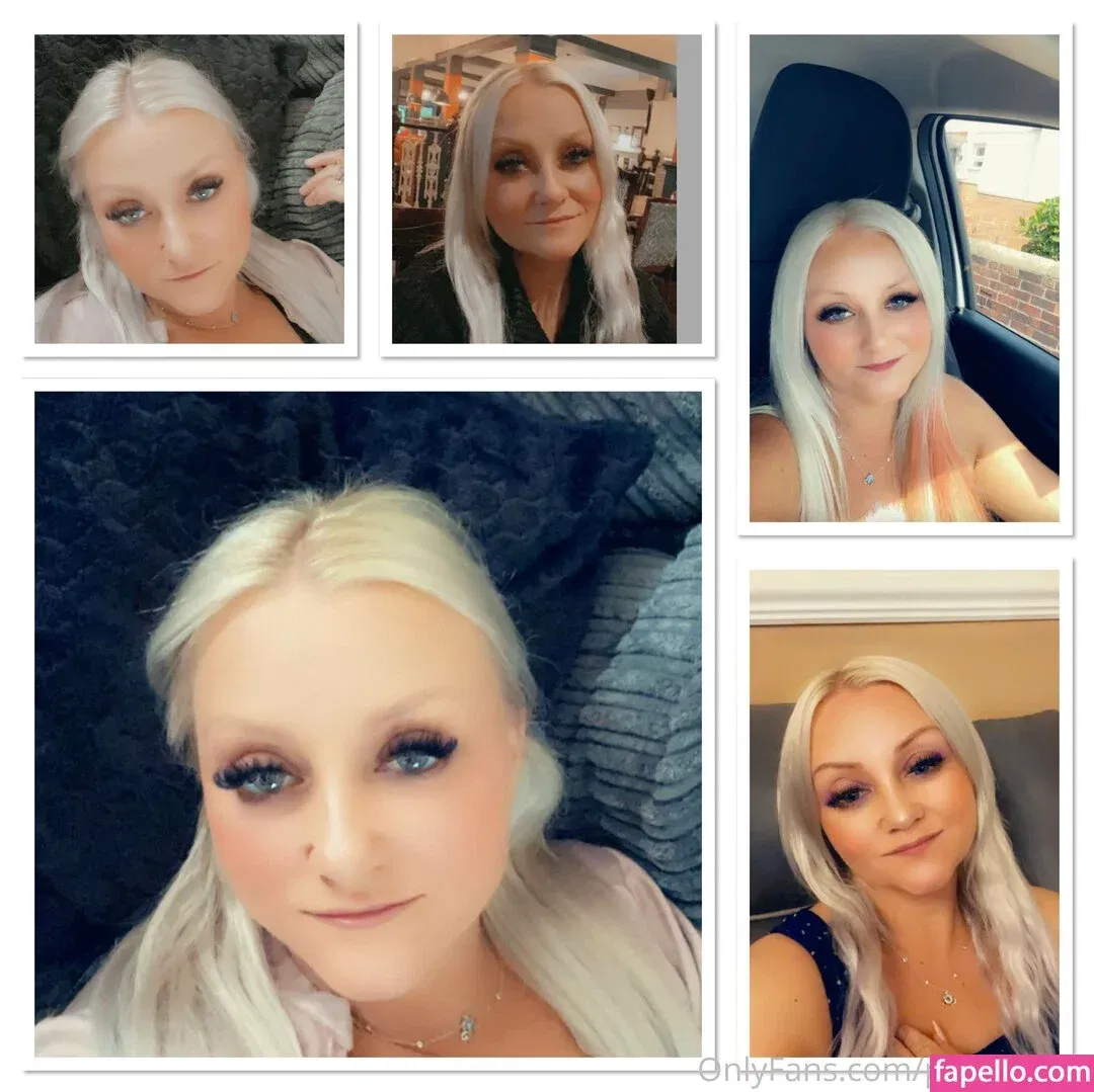 petitiepolly Onlyfans Photo Gallery 