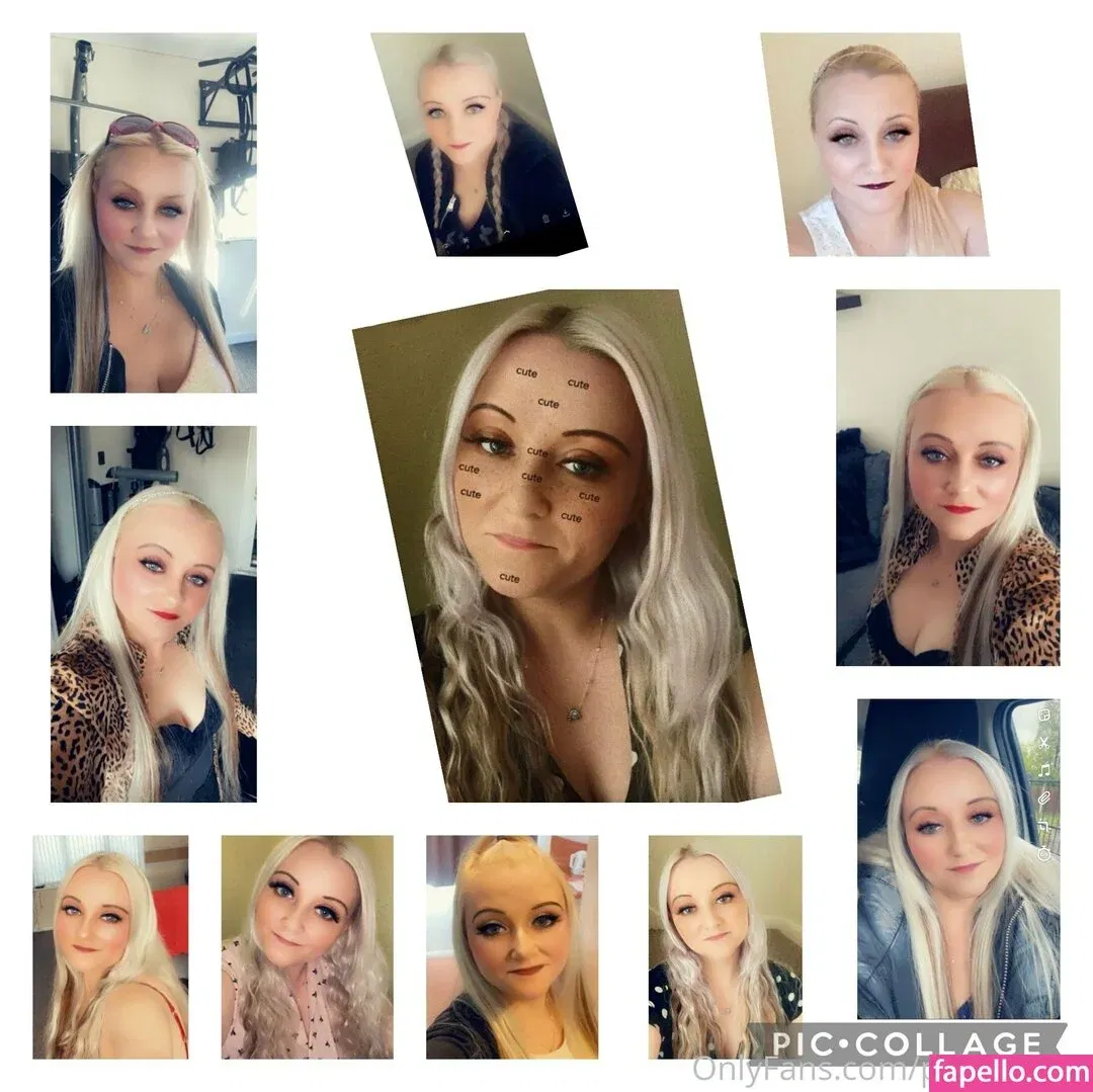 petitiepolly Onlyfans Photo Gallery 